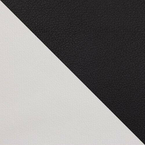 Zitzak Comfivo Pectus (Wit + Zwart)