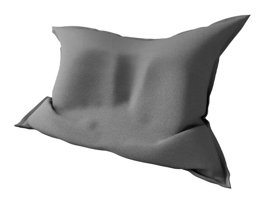 Zitzak Rockford 100 (Manila 16)