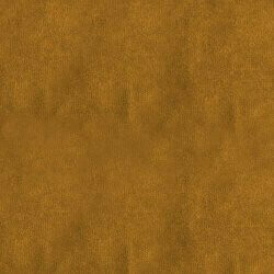 Hoekbank Providence 153 (Tiffany 8)