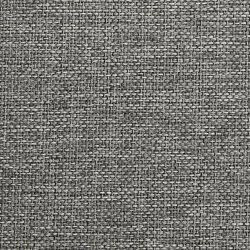 Boxspring Baltimore 128 (Muna 08)