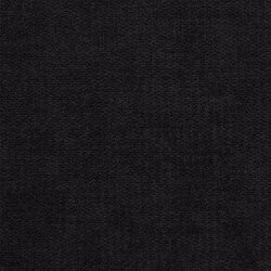 Boxspring Baltimore 128 (Rico 13)