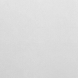 Boxspring Baltimore 128 (Soft 017)