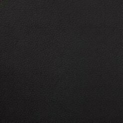 Boxspring Comfivo 195 (Soft 011)