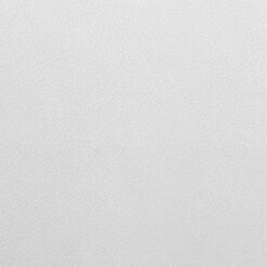 Boxspring Comfivo 195 (Soft 017)