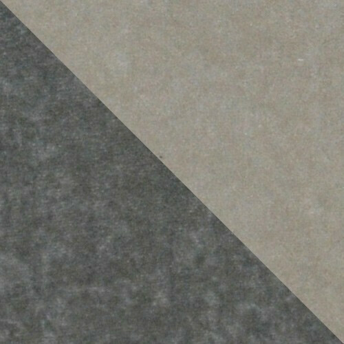 Slaapbank Comfivo 125 (Alova 36 + Alova 07)