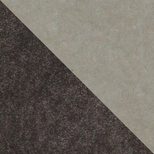 Slaapbank Comfivo 125 (Alova 68 + Alova 07)