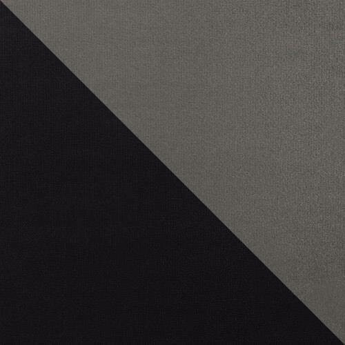 Slaapbank Comfivo 125 (Manila 18 + Manila 16)