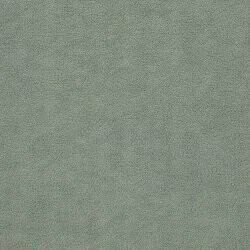 Slaapbank Comfivo 125 (Uttario Velvet 2954)