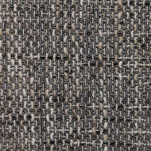 Slaapbank Comfivo Artes (Lawa 05)