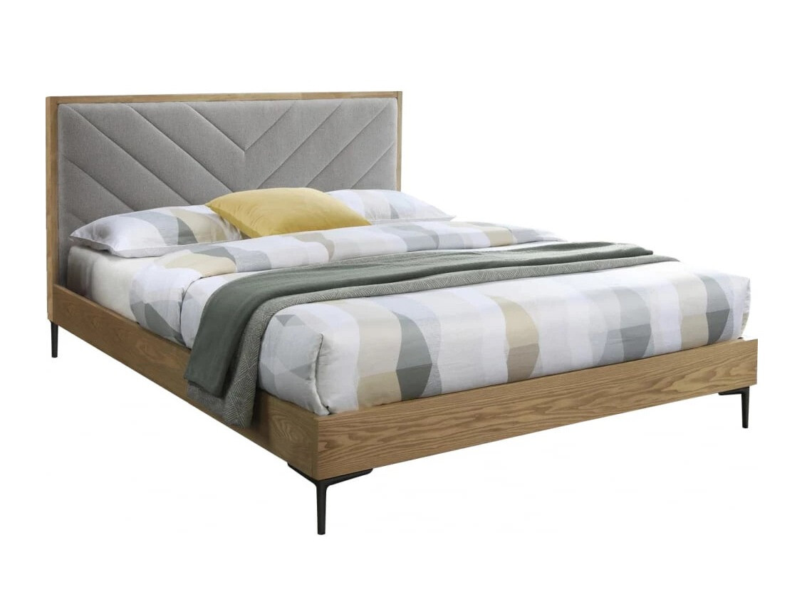 Bed Houston 1047