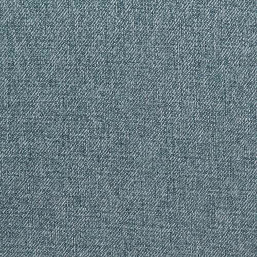 Slaapbank Columbus 100 (Tatum 278)