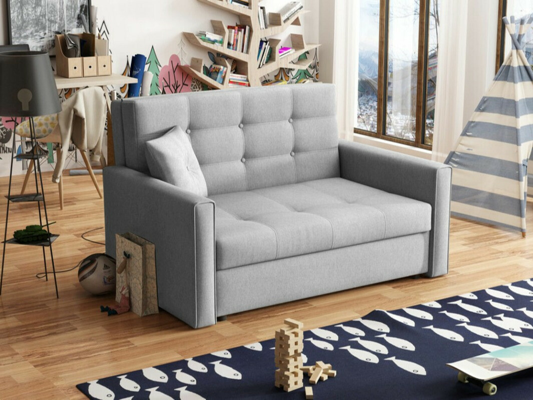 Slaapbank Columbus 100 (Tatum 279)