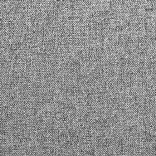 Slaapbank Columbus 102 (Tatum 279)