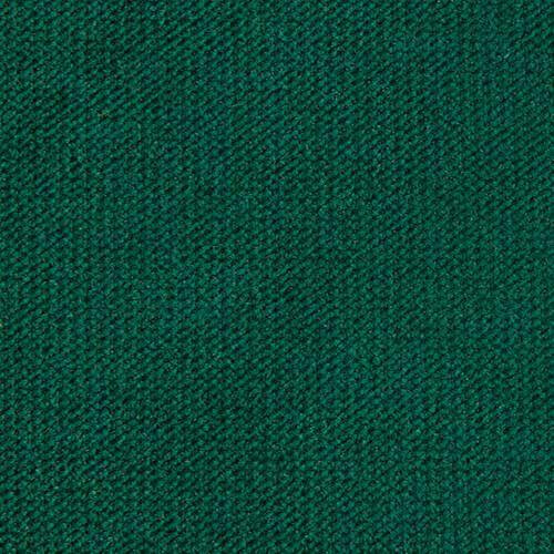 Slaapbank Columbus 128 (Kronos 19)