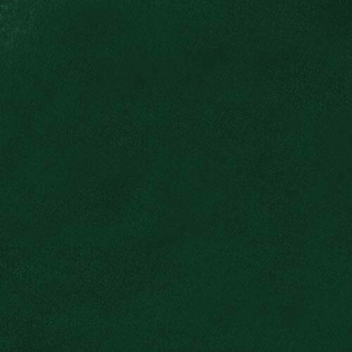 Boxspring ComfiDream 156 (Fresh 13)