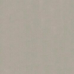 Boxspring ComfiDream Aelion (Fresh 01)