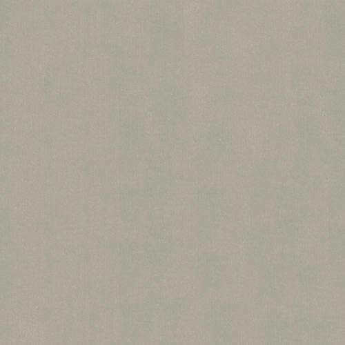 Boxspring ComfiDream Fjorina (Fresh 01)