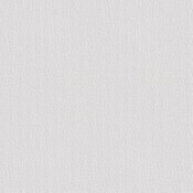 Boxspring Nashville 109 (Soft 010)