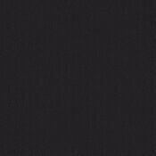 Boxspring Ros (Soft 100)