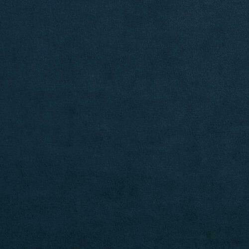 Slaapbank Columbus 129 (Mono 241)