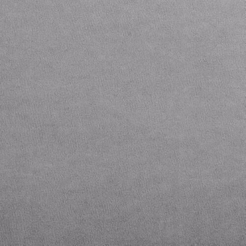 Slaapbank Columbus 129 (Mono 244)