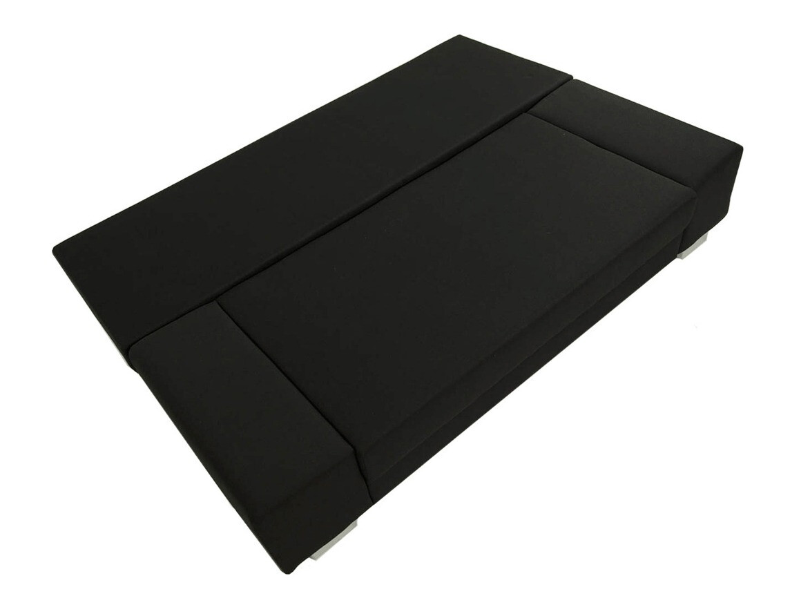 Slaapbank Comfivo 145 (Lawa 02)