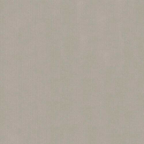 Bed ComfiDream 167 (Fresh 01)