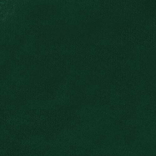 Bed ComfiDream 167 (Fresh 13)