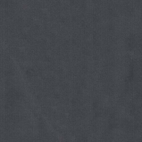 Bed ComfiDream 167 (Fresh 32)