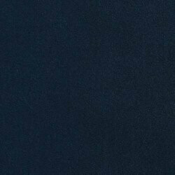 Boxspring Memphis 103 (Itaka 11)