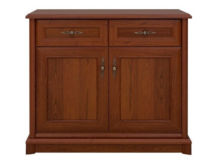 Ladekast Vendore 102