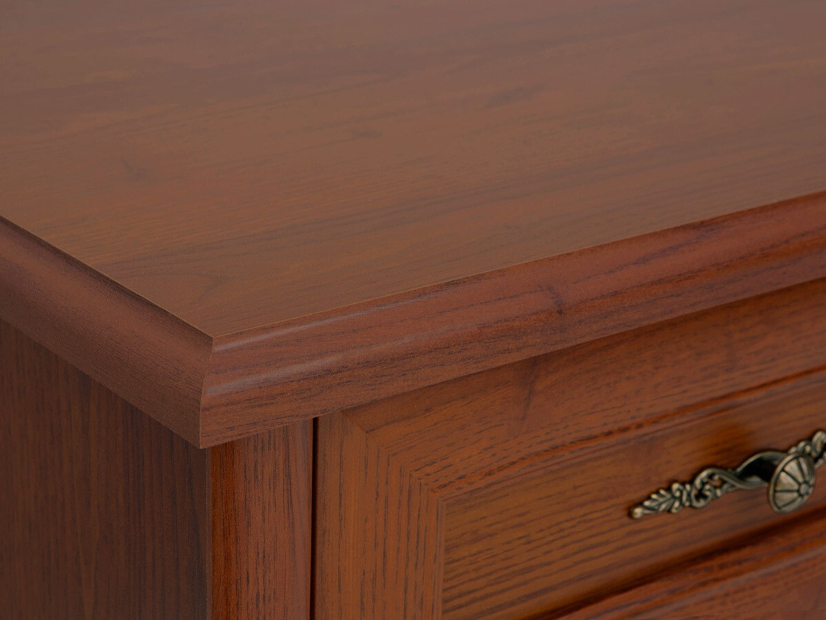 Ladekast Vendore 102