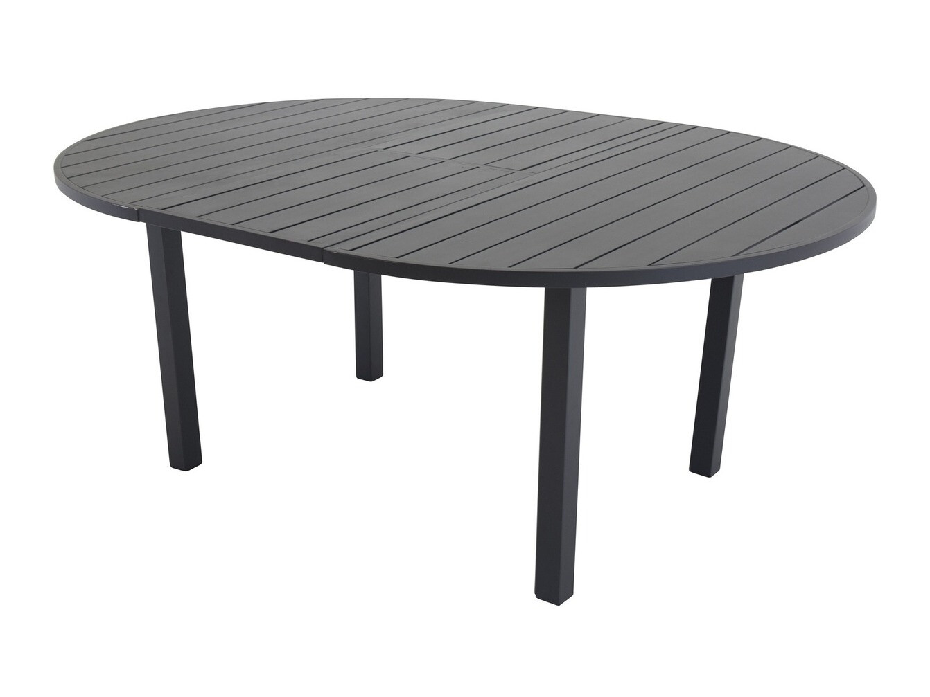Outdoor tafel Dallas 566