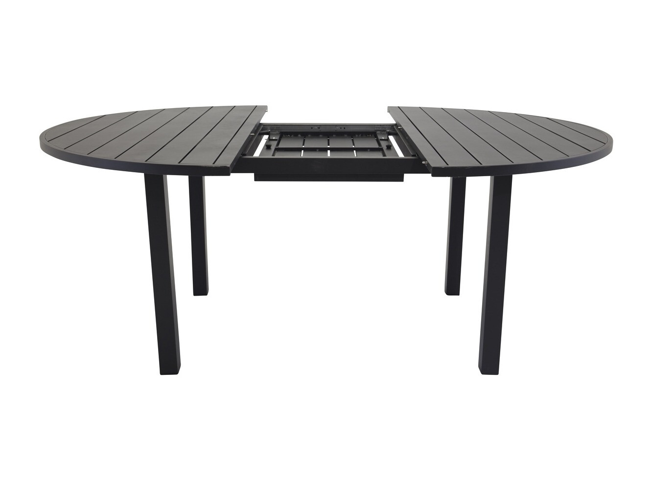 Outdoor tafel Dallas 566