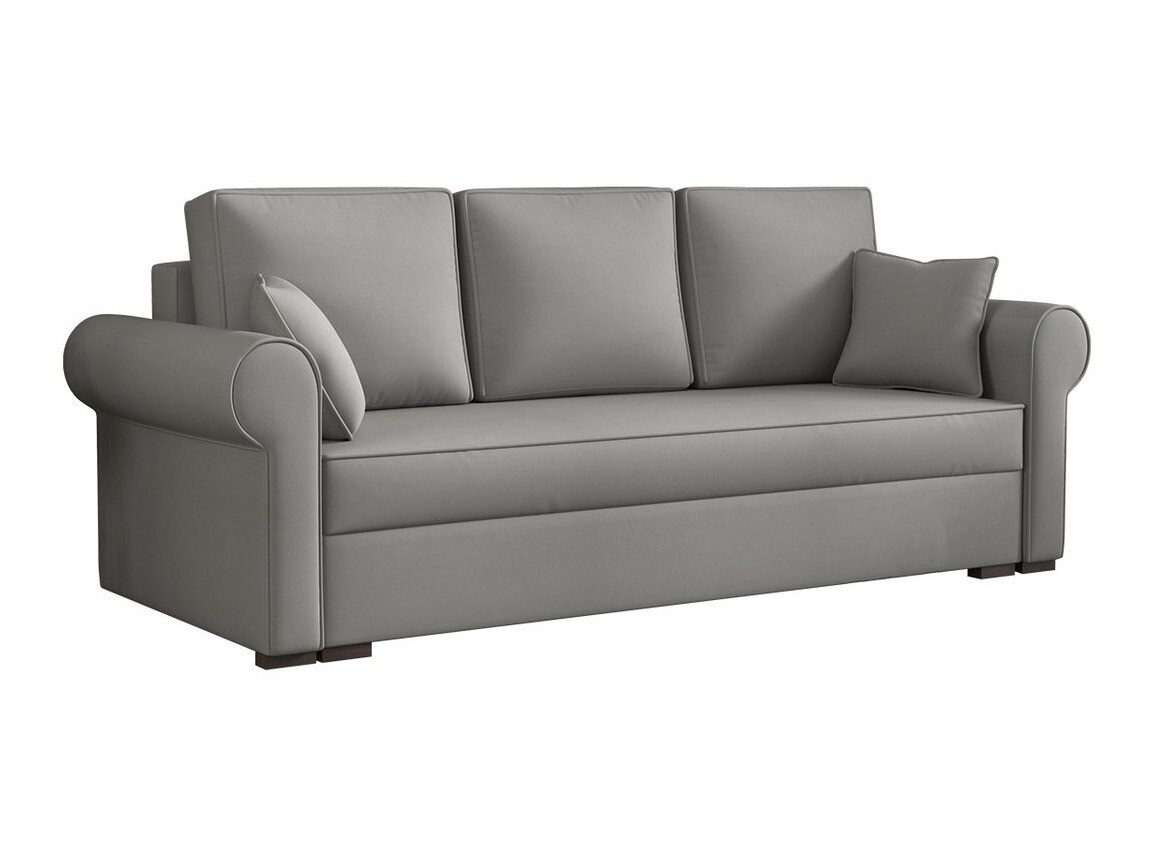 Slaapbank Columbus 130 (Mono 244)