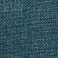 Slaapbank Columbus 106 (Spirit 12)