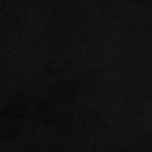 Slaapbank Columbus 116 (Kronos 07)