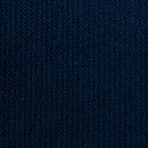 Slaapbank Columbus 116 (Kronos 09)