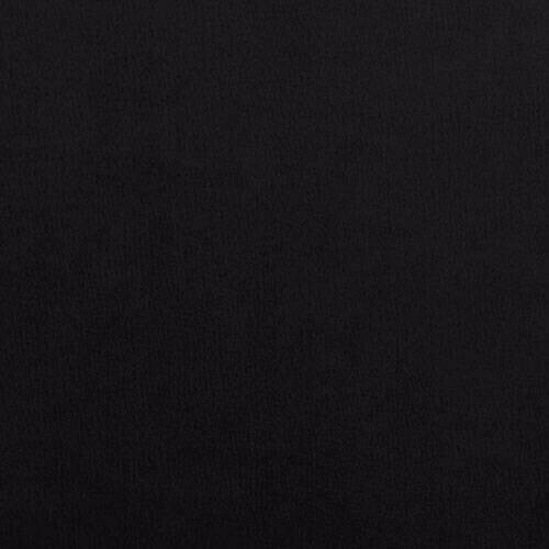 Slaapbank Columbus 137 (Kronos 07)