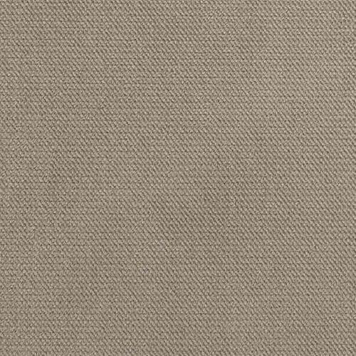 Slaapbank Columbus 137 (Paros 2)