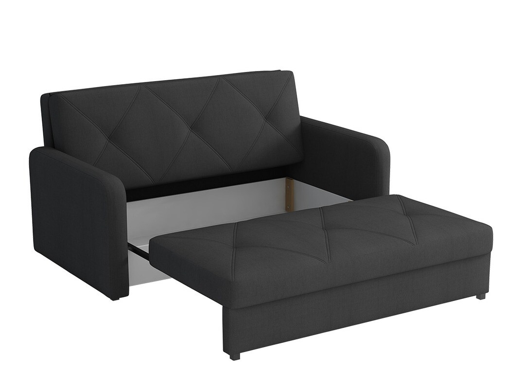 Slaapbank Columbus 169 (Trinity 16)