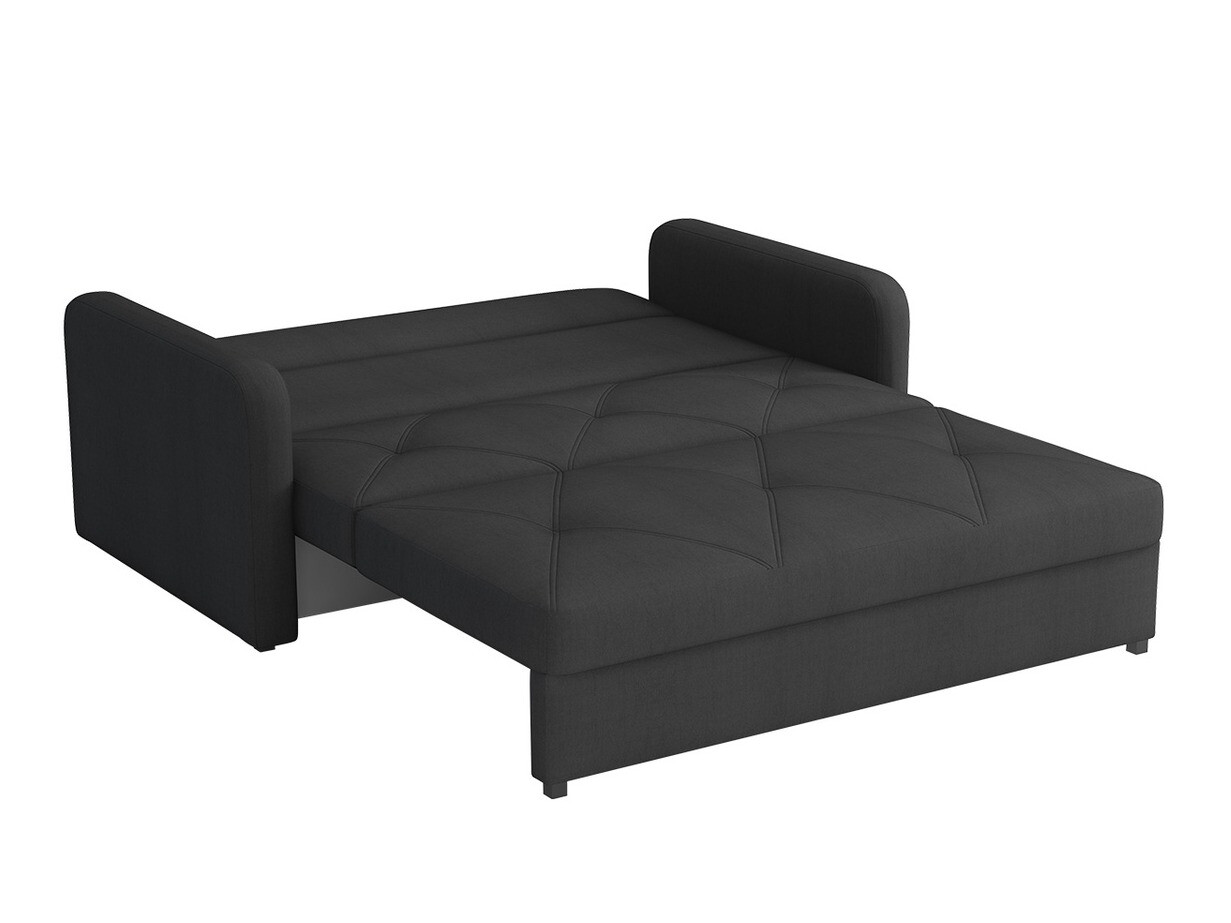 Slaapbank Columbus 169 (Trinity 16)