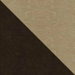 Slaapbank Comfivo 239 (Alova 68 + Alova 07)