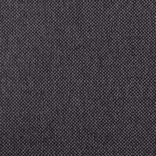 Slaapbank Comfivo Silva (Boss 12)