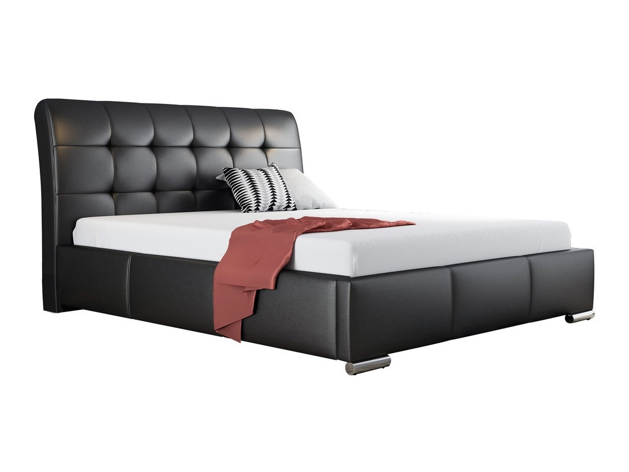 Bed Baltimore 107 (Soft 011)