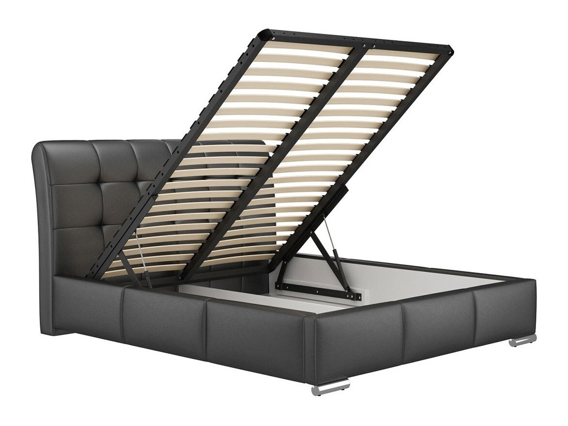 Bed Baltimore 107 (Soft 011)