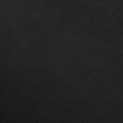 Bed Baltimore 107 (Soft 011)