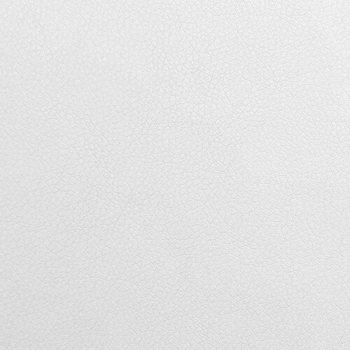 Bed Baltimore 107 (Soft 017)