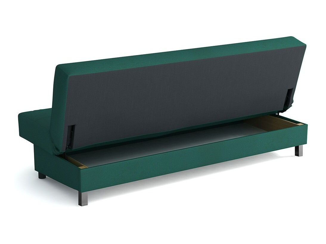 Slaapbank Columbus 107 (Kronos 19)