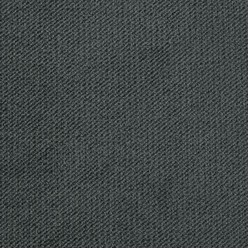 Slaapbank Columbus 107 (Kronos 34)